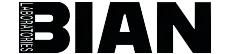 Bian Labs | Custom Formulations