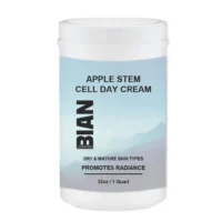Apple Stem Cell Day Cream