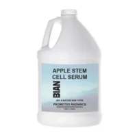 Apple Stem Cell Serum