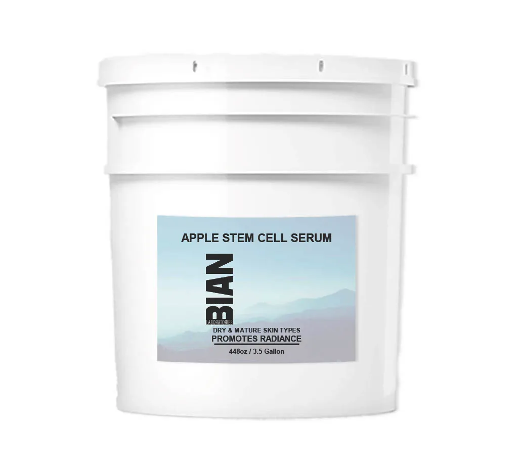 Apple Stem Cell Serum - Image 3