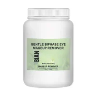 Gentle Biphase Eye Makeup Remover